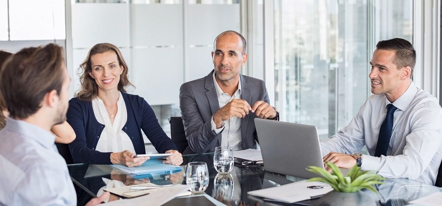 business-meeting-PAX3RVM_1500x1000_11zon