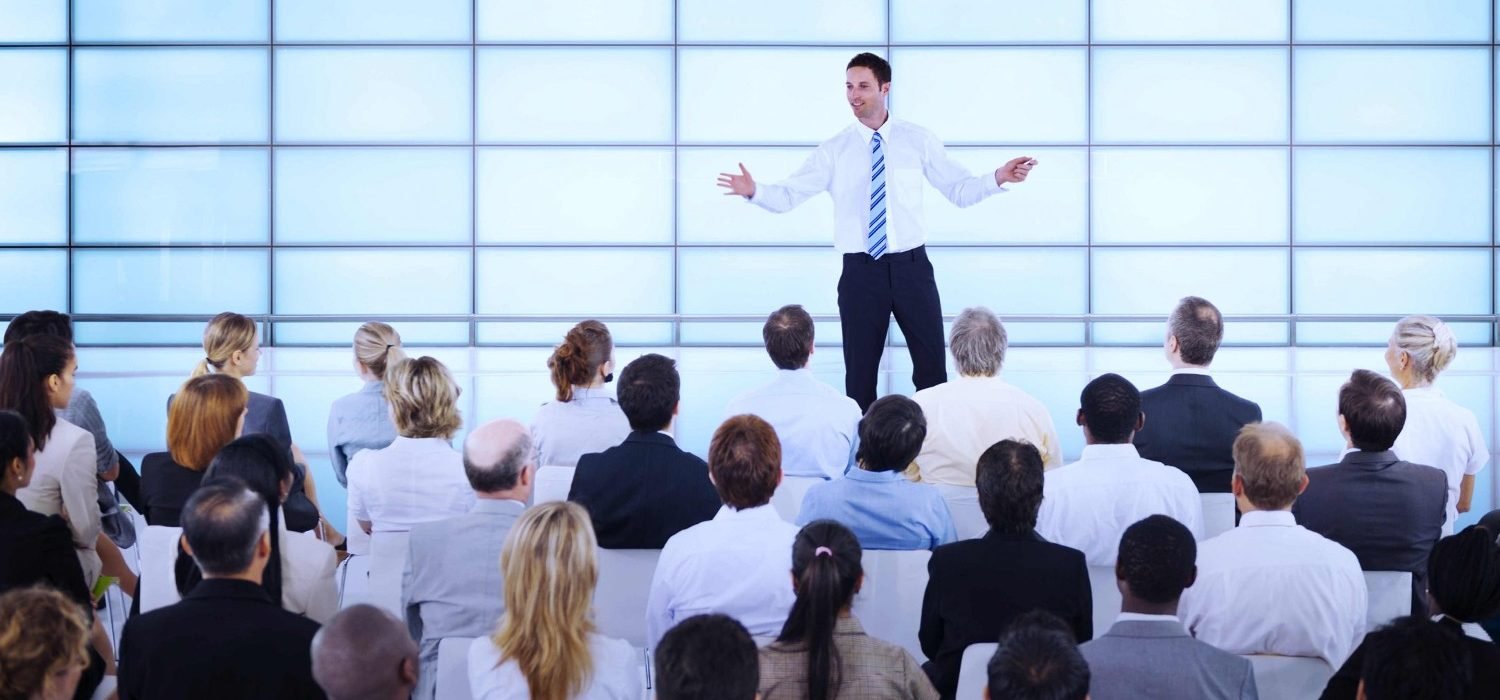 iStock-4698755022-scaled_1500x1000