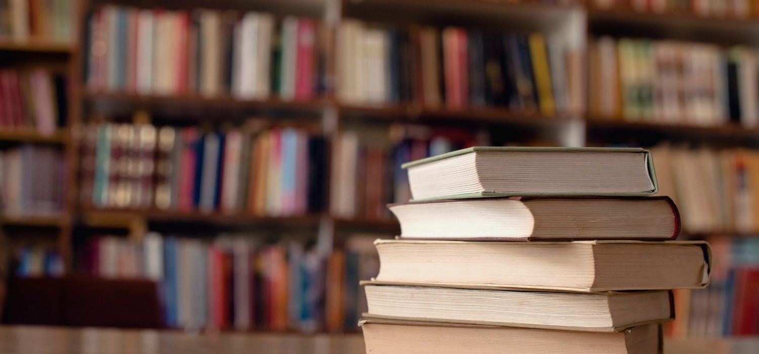 school-library-books_1500x1000
